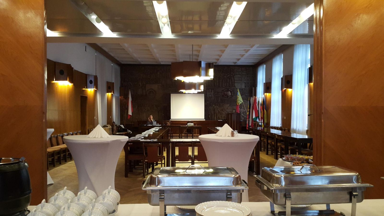 20171003_084151 (Copy)